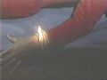 Queen.of.Blood.TVRip.1966.Xvid.by.Lost.Johnny[(097793)16-08-35].JPG